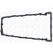 Elring V/C Gasket, 917842 917842 - alternate 4
